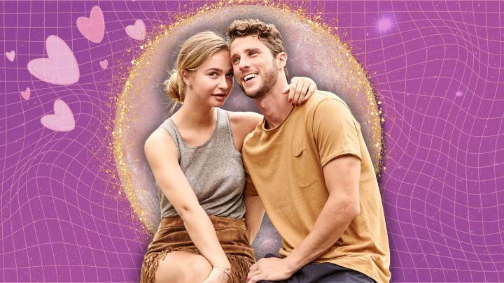 Daily Love Horoscopes For Each Zodiac Sign On Saturday, August 23, 2025
