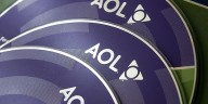 AOL to end its most iconic service after more than 30 years