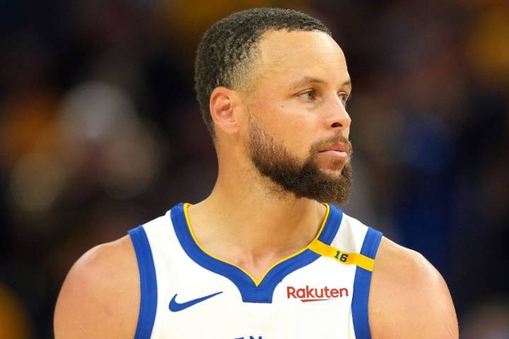 Stephen Curry Is Sensitive Over Public Hate as Family Member Reveals Unusual Behavior Steph Curry’s sister and god-sister hilariously expose his mid-game Twitter habits and playful side, with help fro