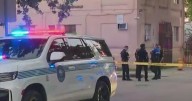 One person killed, another injured in Miami double shooting, police say