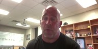 Pete’s Pigskin Preview: Snyder Tigers