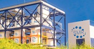 Energía nuclear: ¿Alternativa real o espejismo costoso?