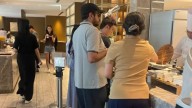Factura revela pagos elevados de ‘Andy’ López Beltrán en Tokio