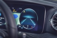 Guía de seguridad: Qué debe tener tu próximo auto