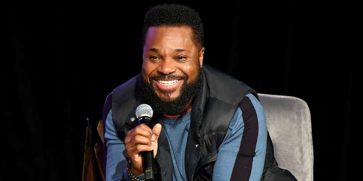 Mother of Malcolm-Jamal Warner Says Her Son ‘Did Not Suffer’ in Final Moments 