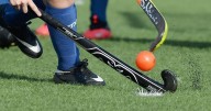 Rondout Valley field hockey shuts out Shaker — Wednesday's Section 2 score
