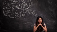 La inteligencia artificial ya dio el top: estos son 5 hábitos que toda persona debería realizar para alcanzar sus metas y ser exitosa