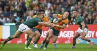 Wallabies upset Springboks at Ellis Park from 22-0 down in Rugby Championship