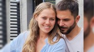 ¿Urgido? Las dos jugadas de Álvaro Ballero con sus hijos para reconquistar a su ex pareja