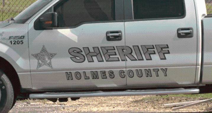 Geneva man identified as a suspect in Lake Cassidy brawl