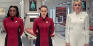 Star Trek: Strange New Worlds Season 3 Episode 8 Shows The Dangers of Vulcan Superiority Complex