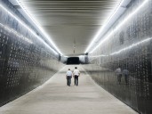 New details emerge about Japan's notorious WWII germ warfare program