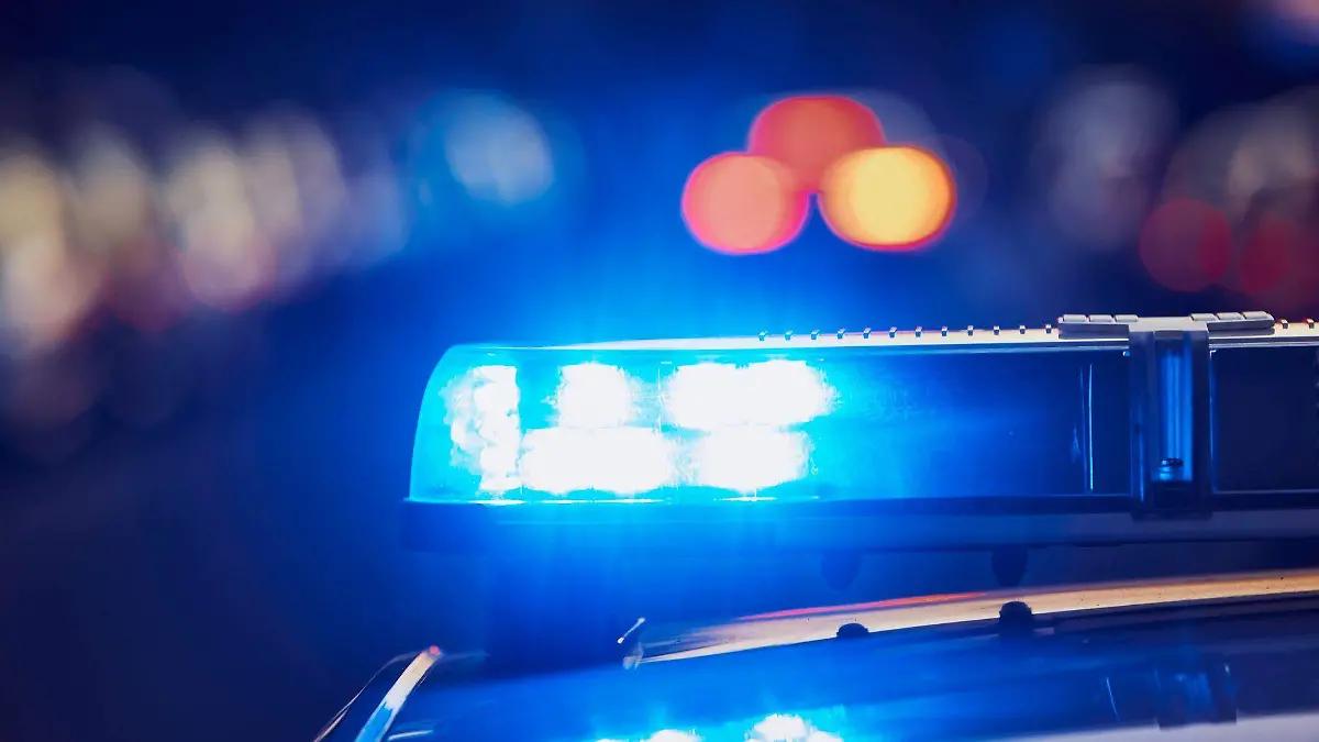 Jovencito de 17 años resulta herido de bala en colonia Santa Rosa, Gómez Palacio