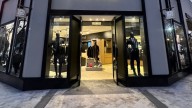 Un nuevo espacio fusiona moda masculina con arte, música y cultura en la mejor esquina de Palermo