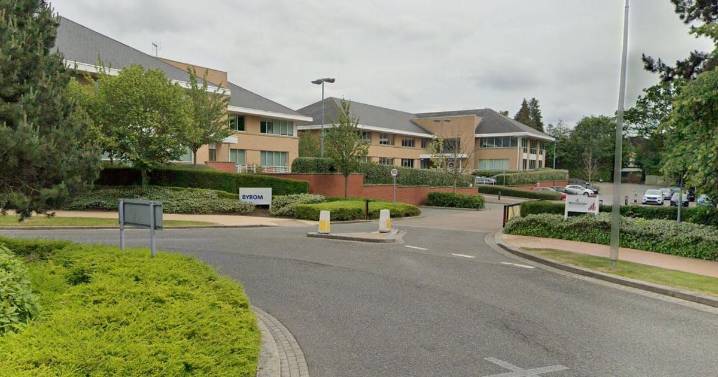 Man carried out horrific morning attacks minutes apart on three random women