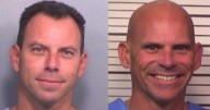 The Menendez brothers will have parole hearings this week after decades in prison. Here's what to know