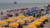 Labor Day 2025: Here's when the long weekend falls in September