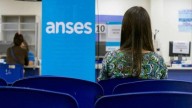 ANSES habilita el CODEM online: cómo obtener el comprobante de empadronamiento al instante