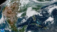How bad will 2025 hurricane season get? It's prime time for big storms