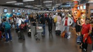Travel Sale: en los primeros días se eligieron más viajes en la Argentina y se afianzaron los pagos en dólares