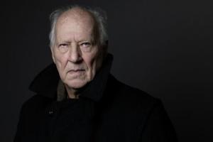 Globetrotter Herzog to get special Venice award