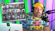 Quién era Camilo Ochoa “El Alucín”, influencer ligado a “La Chapiza” y ultimado en su casa