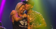 Dalila, picante contra Barby Silenzi y sincera sobre su relación con El Polaco: “amiga con derechos”