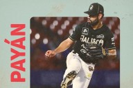 Charros humilla a Sultanes y los deja al borde del ridículo histórico