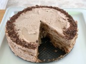 I tried 8 of Ina Garten's most popular desserts, and the best one was the easiest to make