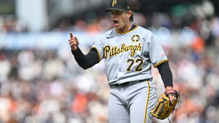 Pirates at Rockies prediction: Odds, expert picks, starting pitchers, betting trends, and stats for August 1