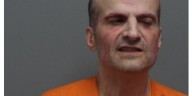 WANTED: Cleveland man with history of domestic violence and attacking police officers