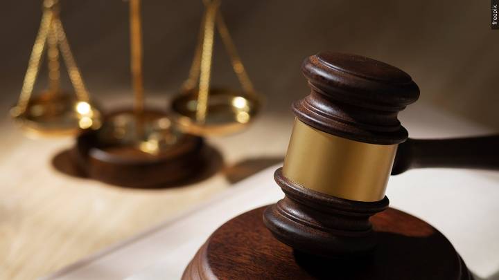 Judge Strikes Down Minnesota Law Banning Religious Tests for College Credit Program