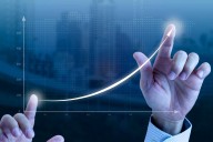 Nebius: The Value Opportunity Just Keeps Compounding (Rating Upgrade) (NASDAQ:NBIS)