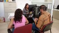 FGE recibe 20 denuncias por fraude contra Grupo Financiero Pacheco en Parral