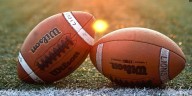 Where to watch, listen to local football for 2025 season on WGEM platforms