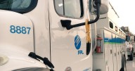FPL reaches proposed settlement for smaller rate hikes, faces opposition from consumer advocates