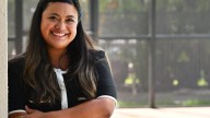Former teacher speaks out about chosen name controversy