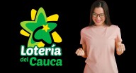 Resultado Lotería del Cauca: último sorteo de hoy sábado 16 de agosto de 2025
