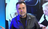El editorial de Roberto Navarro: "Se encontró un plan sistemático de coimas"