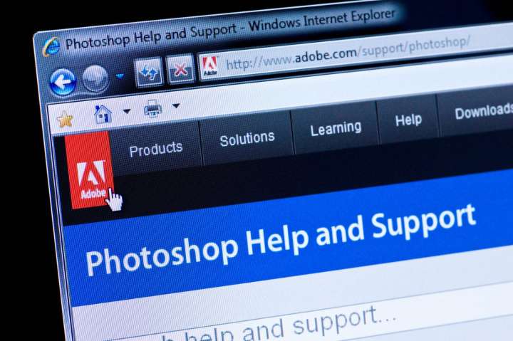 Adobe's Record-High Profitability Outshines Digital Media Deceleration (NASDAQ:ADBE)