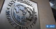FMI destaca medidas económicas tomadas por Chile en medio de las tensiones comerciales globales