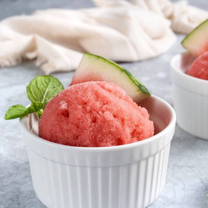 10 Watermelon Desserts | Easy Watermelon Dessert Recipes