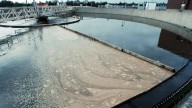 Suffolk advisory group says $44M Oakdale Sewer Expansion Project should get top priority for construction