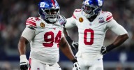 New York Giants roster cuts tracker: Cuts, trades, rumors on the path to 53