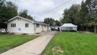 Odyssey House opens new sober living facility in Murray: A fresh start for those in recovery