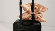 The Best Travel Pillows for Sound Sleep (and Spinal Alignment) at 30,000 Feet