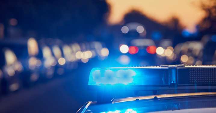 2 sheriff's department employees, 1 police officer face charges after bar fight