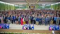 Fortalecen labor de supervisores escolares de cara al próximo ciclo escolar