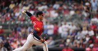 Joey Wentz has rare poor outing as Braves lose to Mets