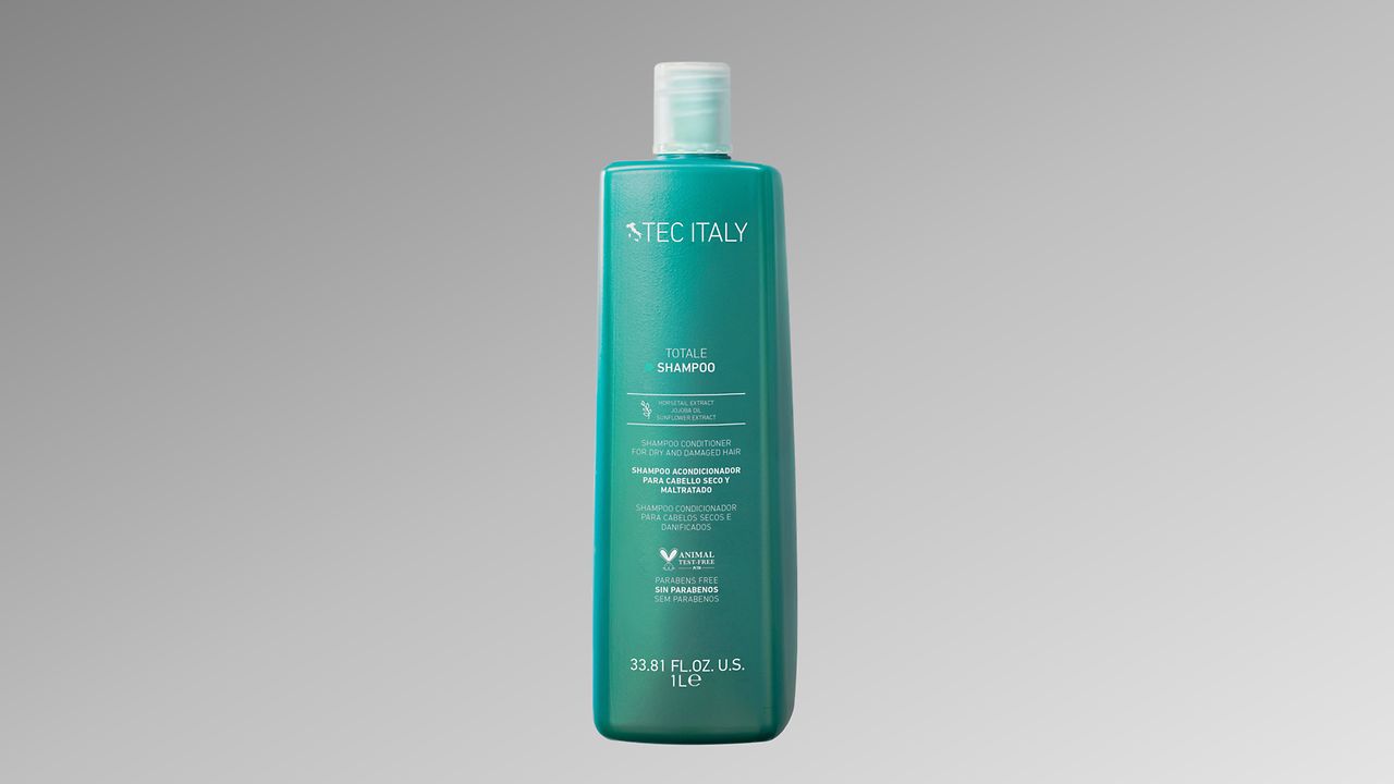 Profeco alerta sobre posible contaminación de shampoo Henkel